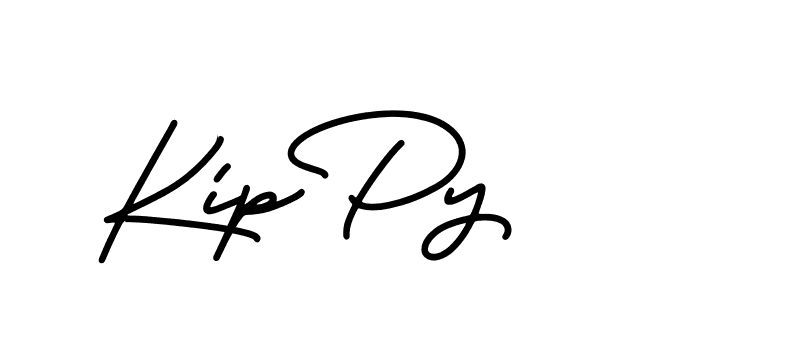 The best way (CarolinaSignature-z8mgL) to make a short signature is to pick only two or three words in your name. The name Ceard include a total of six letters. For converting this name. Ceard signature style 2 images and pictures png