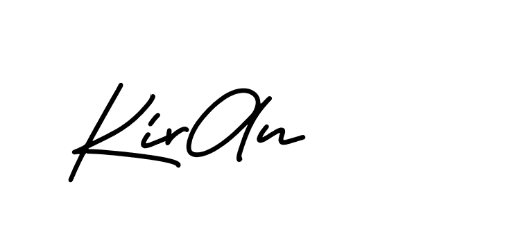 The best way (CarolinaSignature-z8mgL) to make a short signature is to pick only two or three words in your name. The name Ceard include a total of six letters. For converting this name. Ceard signature style 2 images and pictures png