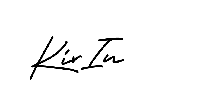 The best way (CarolinaSignature-z8mgL) to make a short signature is to pick only two or three words in your name. The name Ceard include a total of six letters. For converting this name. Ceard signature style 2 images and pictures png