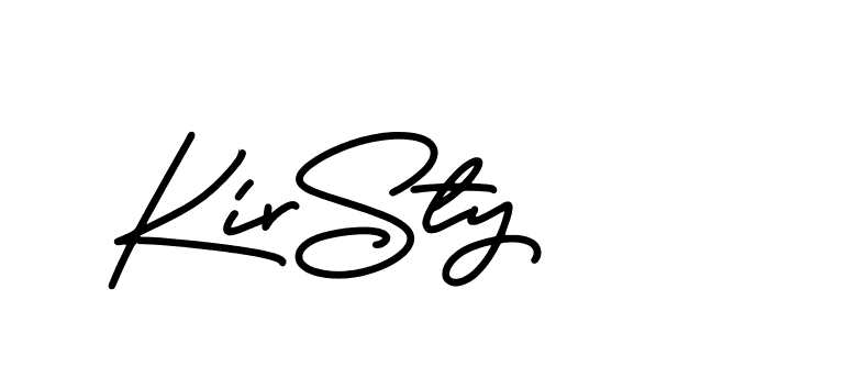 The best way (CarolinaSignature-z8mgL) to make a short signature is to pick only two or three words in your name. The name Ceard include a total of six letters. For converting this name. Ceard signature style 2 images and pictures png