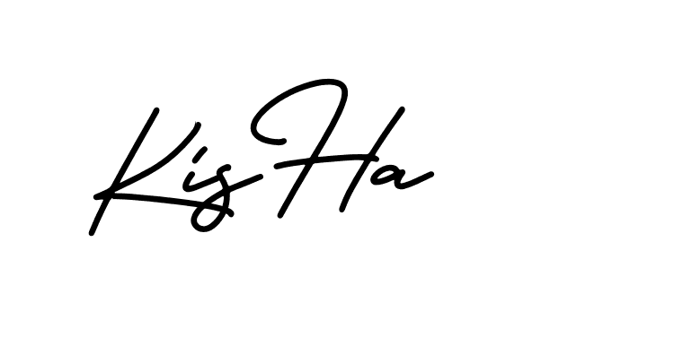 The best way (CarolinaSignature-z8mgL) to make a short signature is to pick only two or three words in your name. The name Ceard include a total of six letters. For converting this name. Ceard signature style 2 images and pictures png