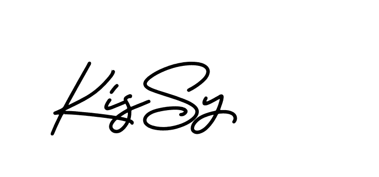 The best way (CarolinaSignature-z8mgL) to make a short signature is to pick only two or three words in your name. The name Ceard include a total of six letters. For converting this name. Ceard signature style 2 images and pictures png