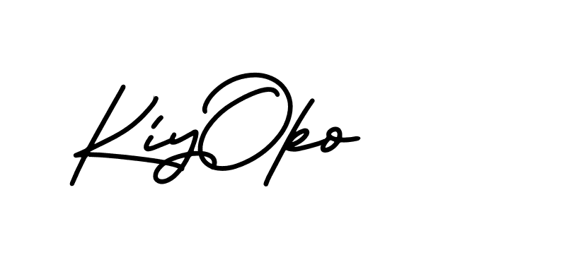 The best way (CarolinaSignature-z8mgL) to make a short signature is to pick only two or three words in your name. The name Ceard include a total of six letters. For converting this name. Ceard signature style 2 images and pictures png