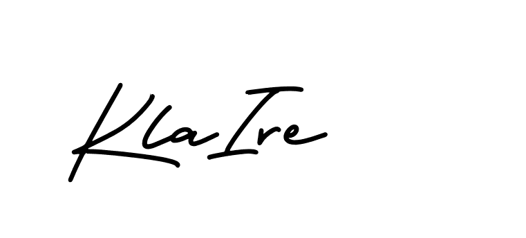 The best way (CarolinaSignature-z8mgL) to make a short signature is to pick only two or three words in your name. The name Ceard include a total of six letters. For converting this name. Ceard signature style 2 images and pictures png