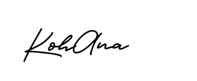 The best way (CarolinaSignature-z8mgL) to make a short signature is to pick only two or three words in your name. The name Ceard include a total of six letters. For converting this name. Ceard signature style 2 images and pictures png