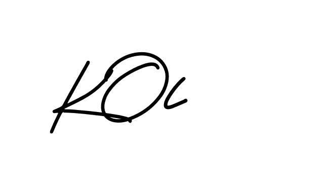 The best way (CarolinaSignature-z8mgL) to make a short signature is to pick only two or three words in your name. The name Ceard include a total of six letters. For converting this name. Ceard signature style 2 images and pictures png