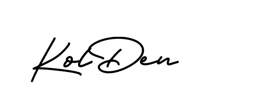 The best way (CarolinaSignature-z8mgL) to make a short signature is to pick only two or three words in your name. The name Ceard include a total of six letters. For converting this name. Ceard signature style 2 images and pictures png