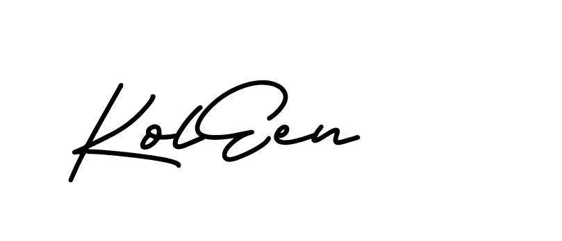 The best way (CarolinaSignature-z8mgL) to make a short signature is to pick only two or three words in your name. The name Ceard include a total of six letters. For converting this name. Ceard signature style 2 images and pictures png