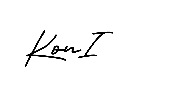 The best way (CarolinaSignature-z8mgL) to make a short signature is to pick only two or three words in your name. The name Ceard include a total of six letters. For converting this name. Ceard signature style 2 images and pictures png