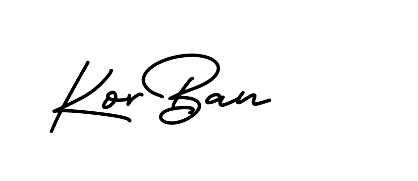 The best way (CarolinaSignature-z8mgL) to make a short signature is to pick only two or three words in your name. The name Ceard include a total of six letters. For converting this name. Ceard signature style 2 images and pictures png