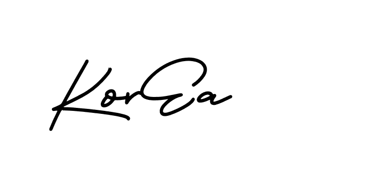 The best way (CarolinaSignature-z8mgL) to make a short signature is to pick only two or three words in your name. The name Ceard include a total of six letters. For converting this name. Ceard signature style 2 images and pictures png