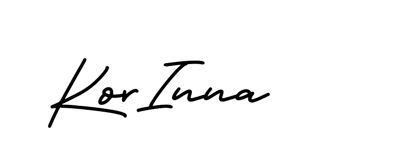 The best way (CarolinaSignature-z8mgL) to make a short signature is to pick only two or three words in your name. The name Ceard include a total of six letters. For converting this name. Ceard signature style 2 images and pictures png