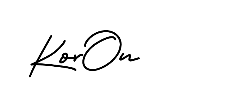 The best way (CarolinaSignature-z8mgL) to make a short signature is to pick only two or three words in your name. The name Ceard include a total of six letters. For converting this name. Ceard signature style 2 images and pictures png