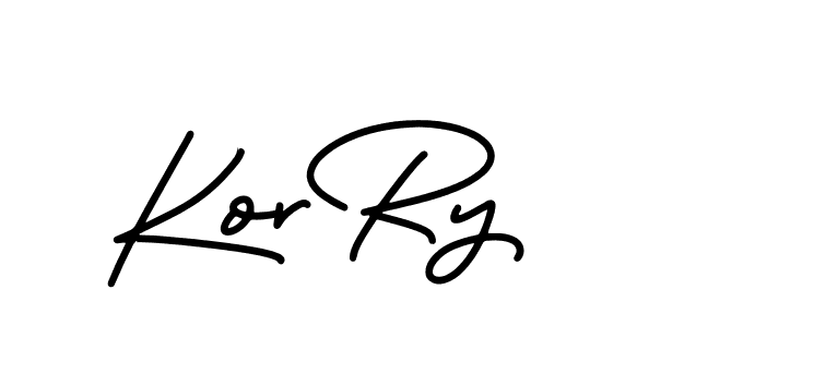 The best way (CarolinaSignature-z8mgL) to make a short signature is to pick only two or three words in your name. The name Ceard include a total of six letters. For converting this name. Ceard signature style 2 images and pictures png