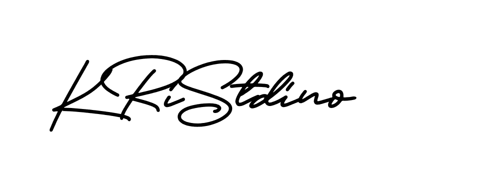 The best way (CarolinaSignature-z8mgL) to make a short signature is to pick only two or three words in your name. The name Ceard include a total of six letters. For converting this name. Ceard signature style 2 images and pictures png