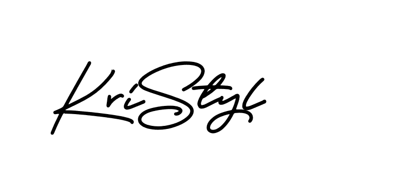 The best way (CarolinaSignature-z8mgL) to make a short signature is to pick only two or three words in your name. The name Ceard include a total of six letters. For converting this name. Ceard signature style 2 images and pictures png