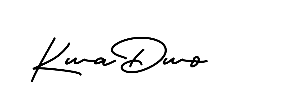 The best way (CarolinaSignature-z8mgL) to make a short signature is to pick only two or three words in your name. The name Ceard include a total of six letters. For converting this name. Ceard signature style 2 images and pictures png