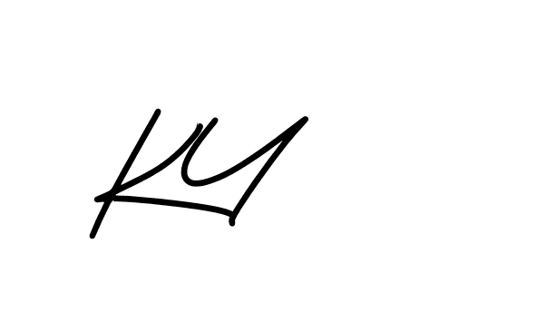 The best way (CarolinaSignature-z8mgL) to make a short signature is to pick only two or three words in your name. The name Ceard include a total of six letters. For converting this name. Ceard signature style 2 images and pictures png