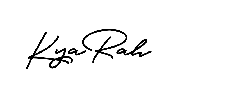 The best way (CarolinaSignature-z8mgL) to make a short signature is to pick only two or three words in your name. The name Ceard include a total of six letters. For converting this name. Ceard signature style 2 images and pictures png