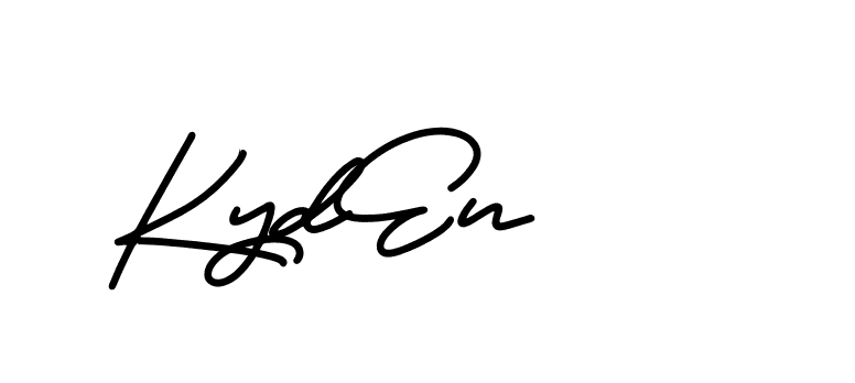 The best way (CarolinaSignature-z8mgL) to make a short signature is to pick only two or three words in your name. The name Ceard include a total of six letters. For converting this name. Ceard signature style 2 images and pictures png