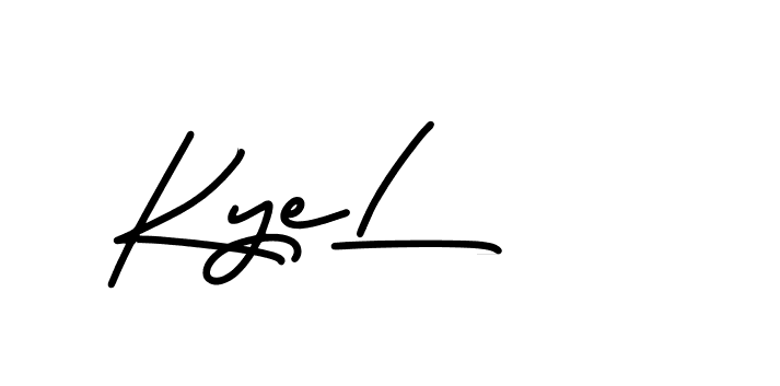 The best way (CarolinaSignature-z8mgL) to make a short signature is to pick only two or three words in your name. The name Ceard include a total of six letters. For converting this name. Ceard signature style 2 images and pictures png