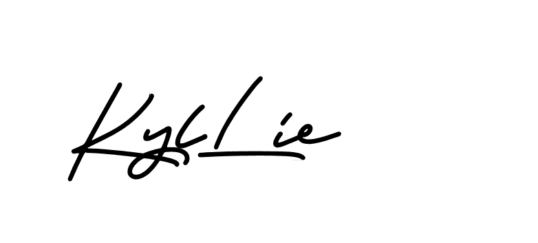 The best way (CarolinaSignature-z8mgL) to make a short signature is to pick only two or three words in your name. The name Ceard include a total of six letters. For converting this name. Ceard signature style 2 images and pictures png