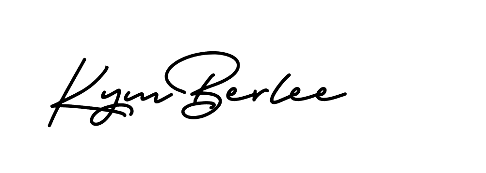 The best way (CarolinaSignature-z8mgL) to make a short signature is to pick only two or three words in your name. The name Ceard include a total of six letters. For converting this name. Ceard signature style 2 images and pictures png