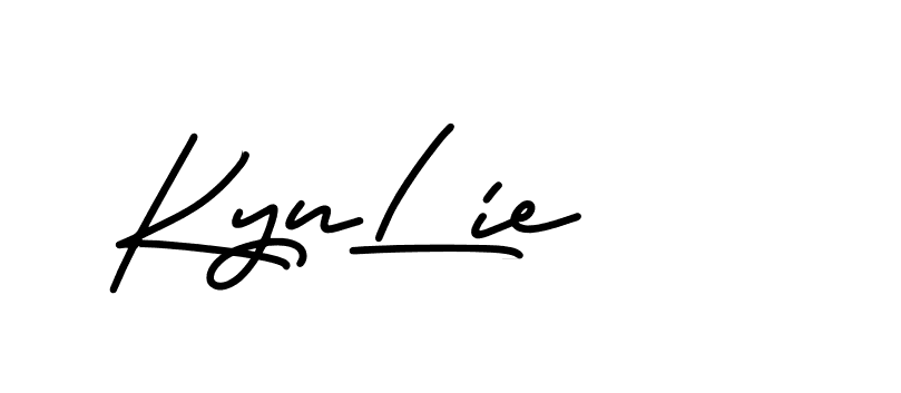 The best way (CarolinaSignature-z8mgL) to make a short signature is to pick only two or three words in your name. The name Ceard include a total of six letters. For converting this name. Ceard signature style 2 images and pictures png