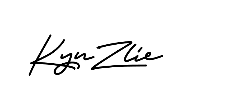 The best way (CarolinaSignature-z8mgL) to make a short signature is to pick only two or three words in your name. The name Ceard include a total of six letters. For converting this name. Ceard signature style 2 images and pictures png