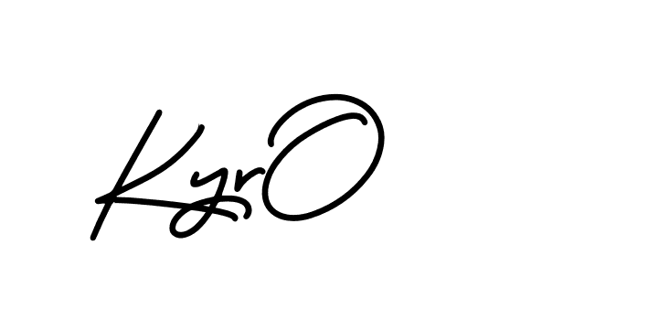 The best way (CarolinaSignature-z8mgL) to make a short signature is to pick only two or three words in your name. The name Ceard include a total of six letters. For converting this name. Ceard signature style 2 images and pictures png