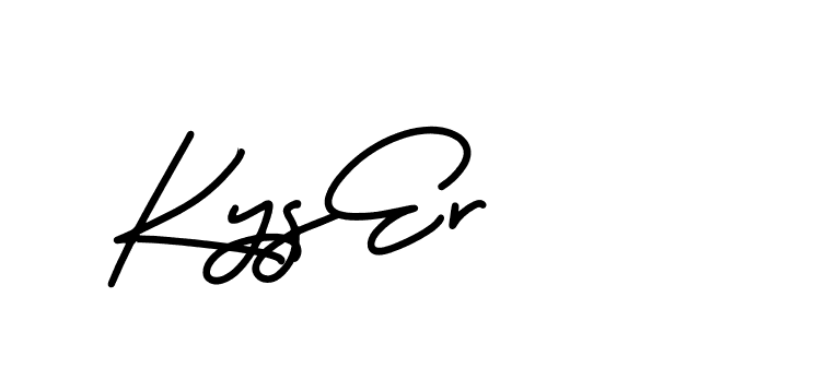 The best way (CarolinaSignature-z8mgL) to make a short signature is to pick only two or three words in your name. The name Ceard include a total of six letters. For converting this name. Ceard signature style 2 images and pictures png