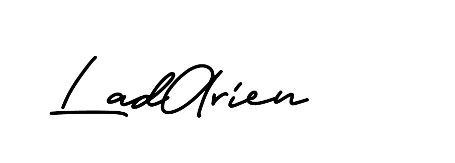 The best way (CarolinaSignature-z8mgL) to make a short signature is to pick only two or three words in your name. The name Ceard include a total of six letters. For converting this name. Ceard signature style 2 images and pictures png