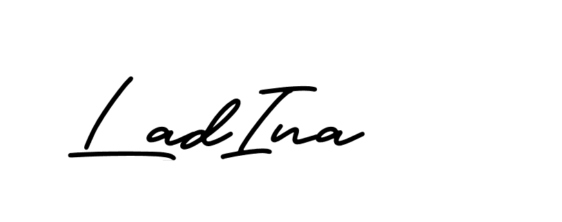 The best way (CarolinaSignature-z8mgL) to make a short signature is to pick only two or three words in your name. The name Ceard include a total of six letters. For converting this name. Ceard signature style 2 images and pictures png