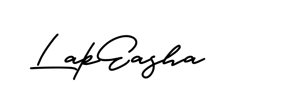 The best way (CarolinaSignature-z8mgL) to make a short signature is to pick only two or three words in your name. The name Ceard include a total of six letters. For converting this name. Ceard signature style 2 images and pictures png