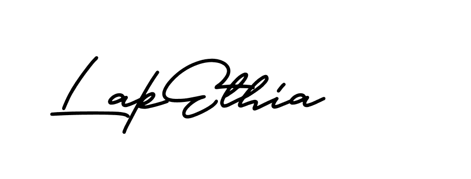 The best way (CarolinaSignature-z8mgL) to make a short signature is to pick only two or three words in your name. The name Ceard include a total of six letters. For converting this name. Ceard signature style 2 images and pictures png