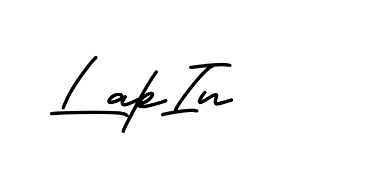 The best way (CarolinaSignature-z8mgL) to make a short signature is to pick only two or three words in your name. The name Ceard include a total of six letters. For converting this name. Ceard signature style 2 images and pictures png