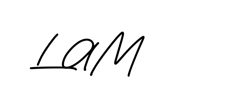 The best way (CarolinaSignature-z8mgL) to make a short signature is to pick only two or three words in your name. The name Ceard include a total of six letters. For converting this name. Ceard signature style 2 images and pictures png