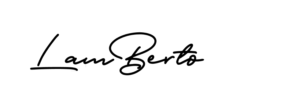 The best way (CarolinaSignature-z8mgL) to make a short signature is to pick only two or three words in your name. The name Ceard include a total of six letters. For converting this name. Ceard signature style 2 images and pictures png