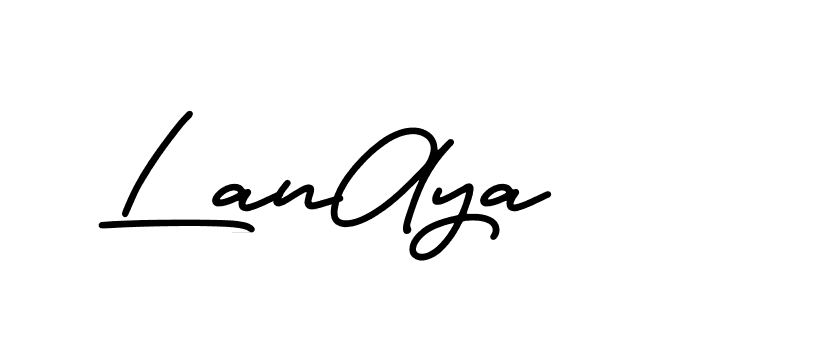 The best way (CarolinaSignature-z8mgL) to make a short signature is to pick only two or three words in your name. The name Ceard include a total of six letters. For converting this name. Ceard signature style 2 images and pictures png