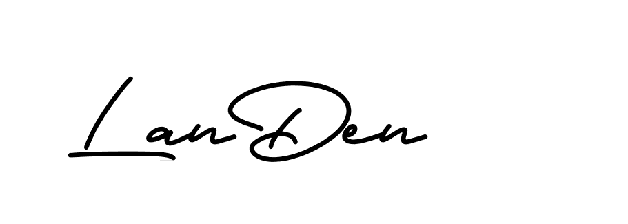 The best way (CarolinaSignature-z8mgL) to make a short signature is to pick only two or three words in your name. The name Ceard include a total of six letters. For converting this name. Ceard signature style 2 images and pictures png
