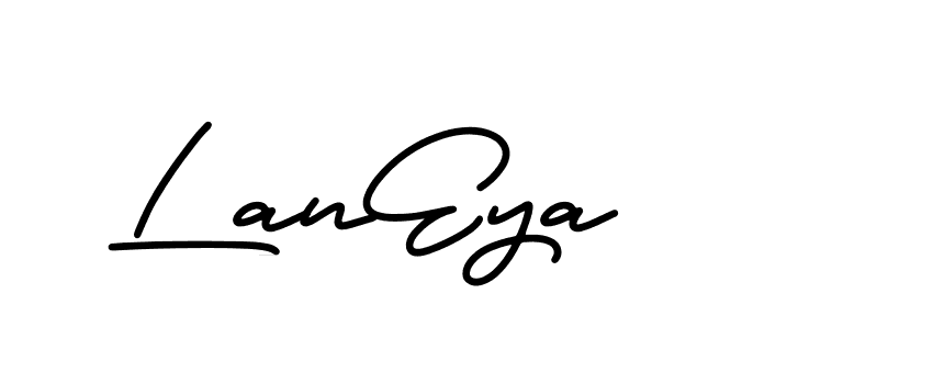 The best way (CarolinaSignature-z8mgL) to make a short signature is to pick only two or three words in your name. The name Ceard include a total of six letters. For converting this name. Ceard signature style 2 images and pictures png