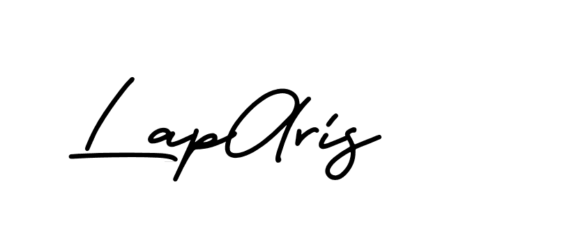 The best way (CarolinaSignature-z8mgL) to make a short signature is to pick only two or three words in your name. The name Ceard include a total of six letters. For converting this name. Ceard signature style 2 images and pictures png