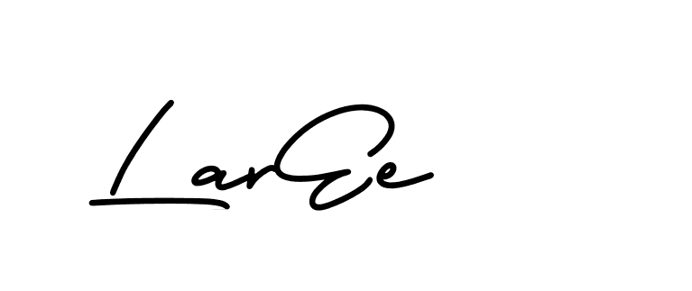 The best way (CarolinaSignature-z8mgL) to make a short signature is to pick only two or three words in your name. The name Ceard include a total of six letters. For converting this name. Ceard signature style 2 images and pictures png