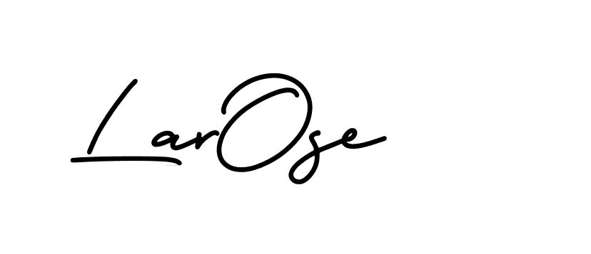 The best way (CarolinaSignature-z8mgL) to make a short signature is to pick only two or three words in your name. The name Ceard include a total of six letters. For converting this name. Ceard signature style 2 images and pictures png