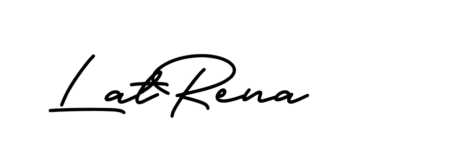 The best way (CarolinaSignature-z8mgL) to make a short signature is to pick only two or three words in your name. The name Ceard include a total of six letters. For converting this name. Ceard signature style 2 images and pictures png