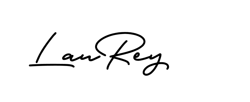 The best way (CarolinaSignature-z8mgL) to make a short signature is to pick only two or three words in your name. The name Ceard include a total of six letters. For converting this name. Ceard signature style 2 images and pictures png