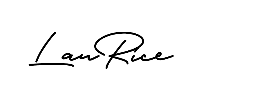 The best way (CarolinaSignature-z8mgL) to make a short signature is to pick only two or three words in your name. The name Ceard include a total of six letters. For converting this name. Ceard signature style 2 images and pictures png