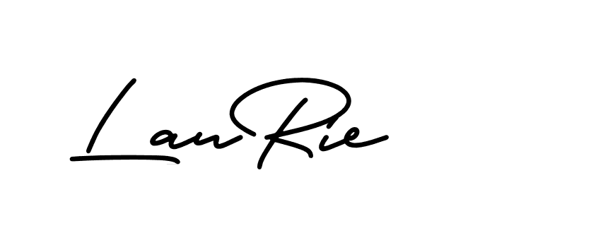 The best way (CarolinaSignature-z8mgL) to make a short signature is to pick only two or three words in your name. The name Ceard include a total of six letters. For converting this name. Ceard signature style 2 images and pictures png