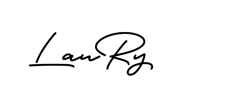 The best way (CarolinaSignature-z8mgL) to make a short signature is to pick only two or three words in your name. The name Ceard include a total of six letters. For converting this name. Ceard signature style 2 images and pictures png