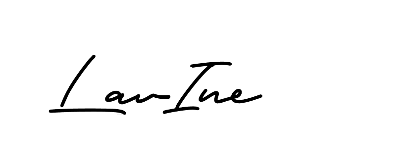 The best way (CarolinaSignature-z8mgL) to make a short signature is to pick only two or three words in your name. The name Ceard include a total of six letters. For converting this name. Ceard signature style 2 images and pictures png